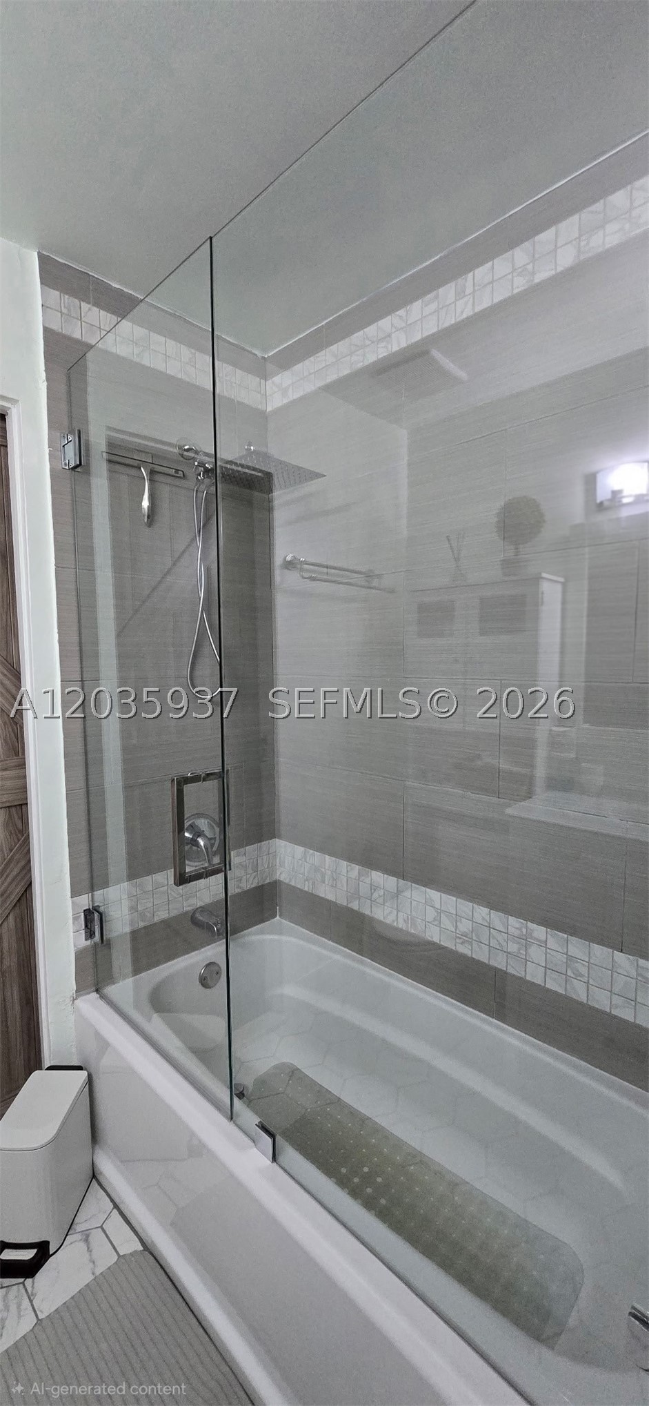 PALM POINT SEC 1 - Residential Lease