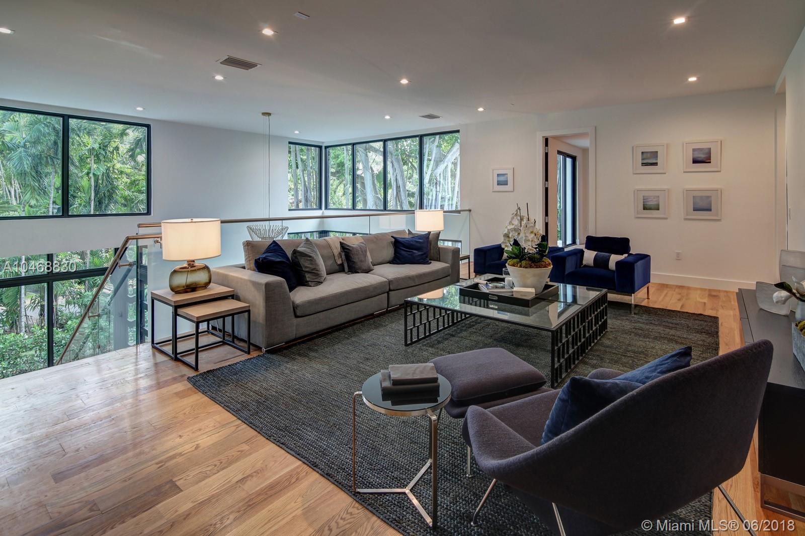 SUNSHINE VISTAS - Residential