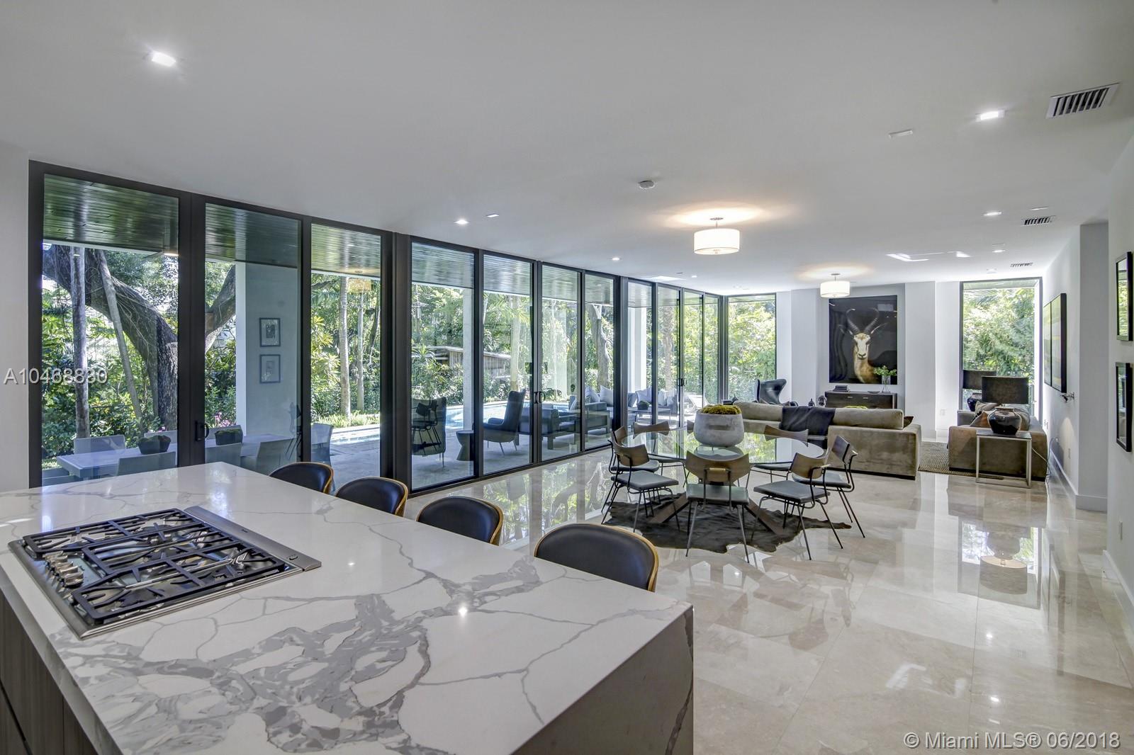 SUNSHINE VISTAS - Residential