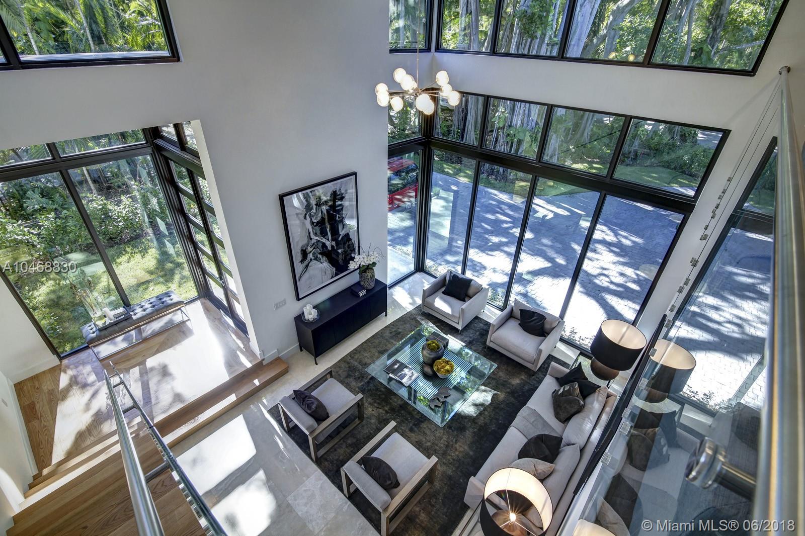 SUNSHINE VISTAS - Residential