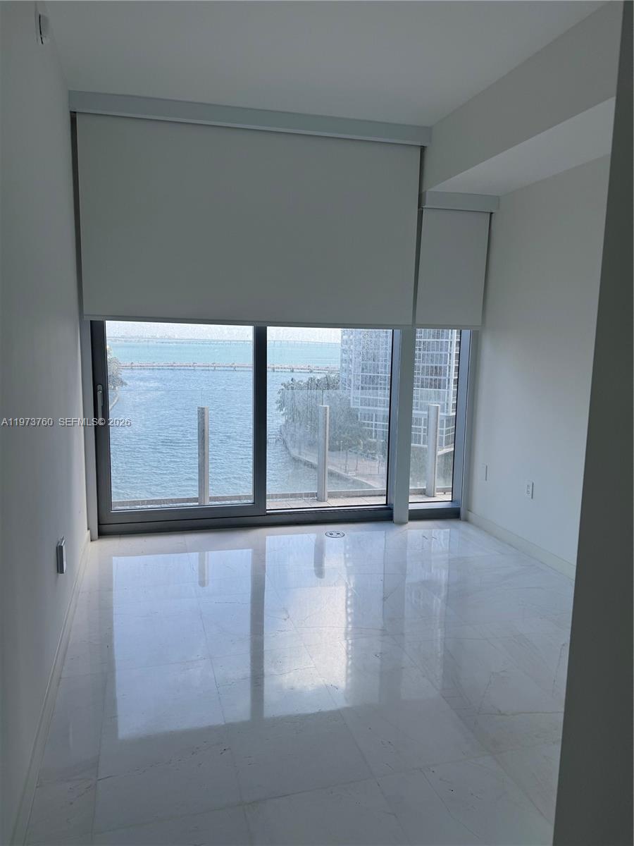 Aston Martin Residences - Residential