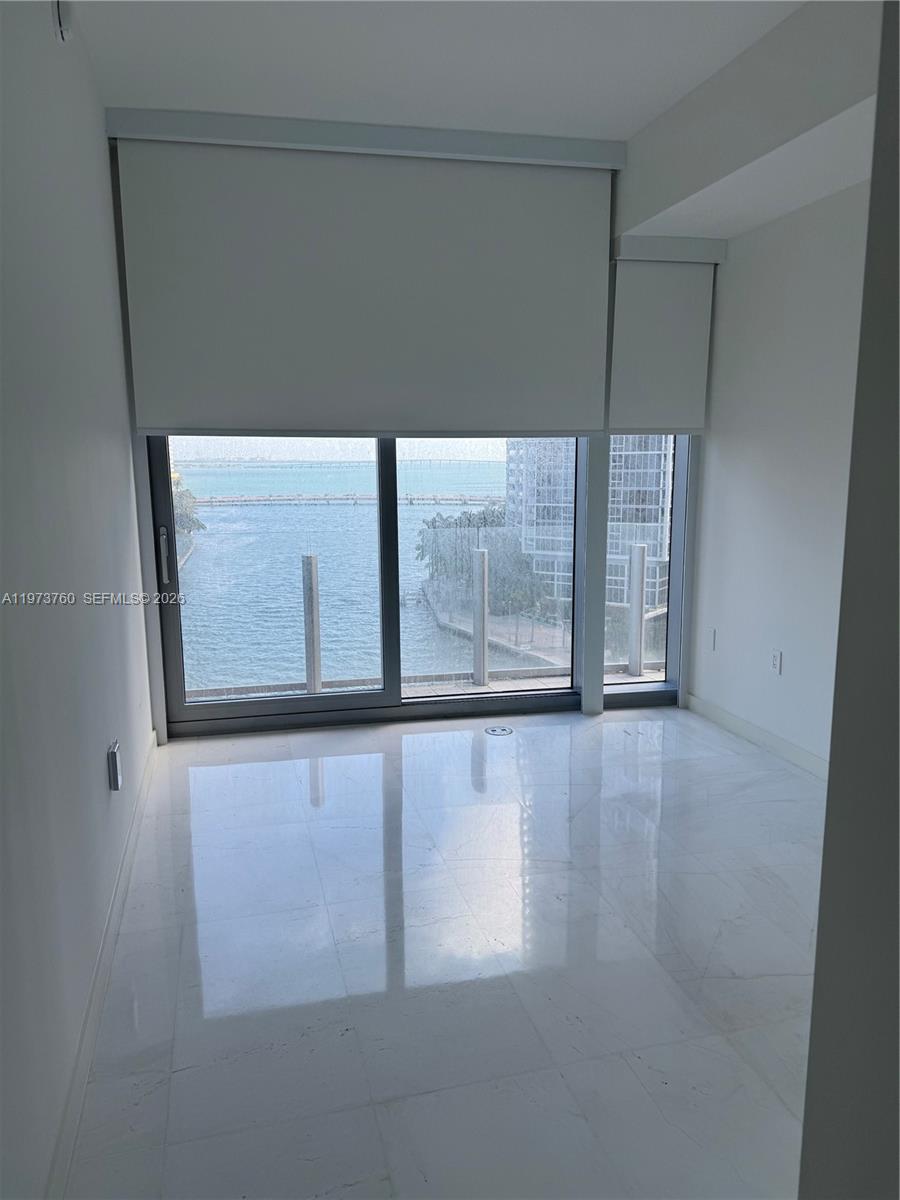 Aston Martin Residences - Residential