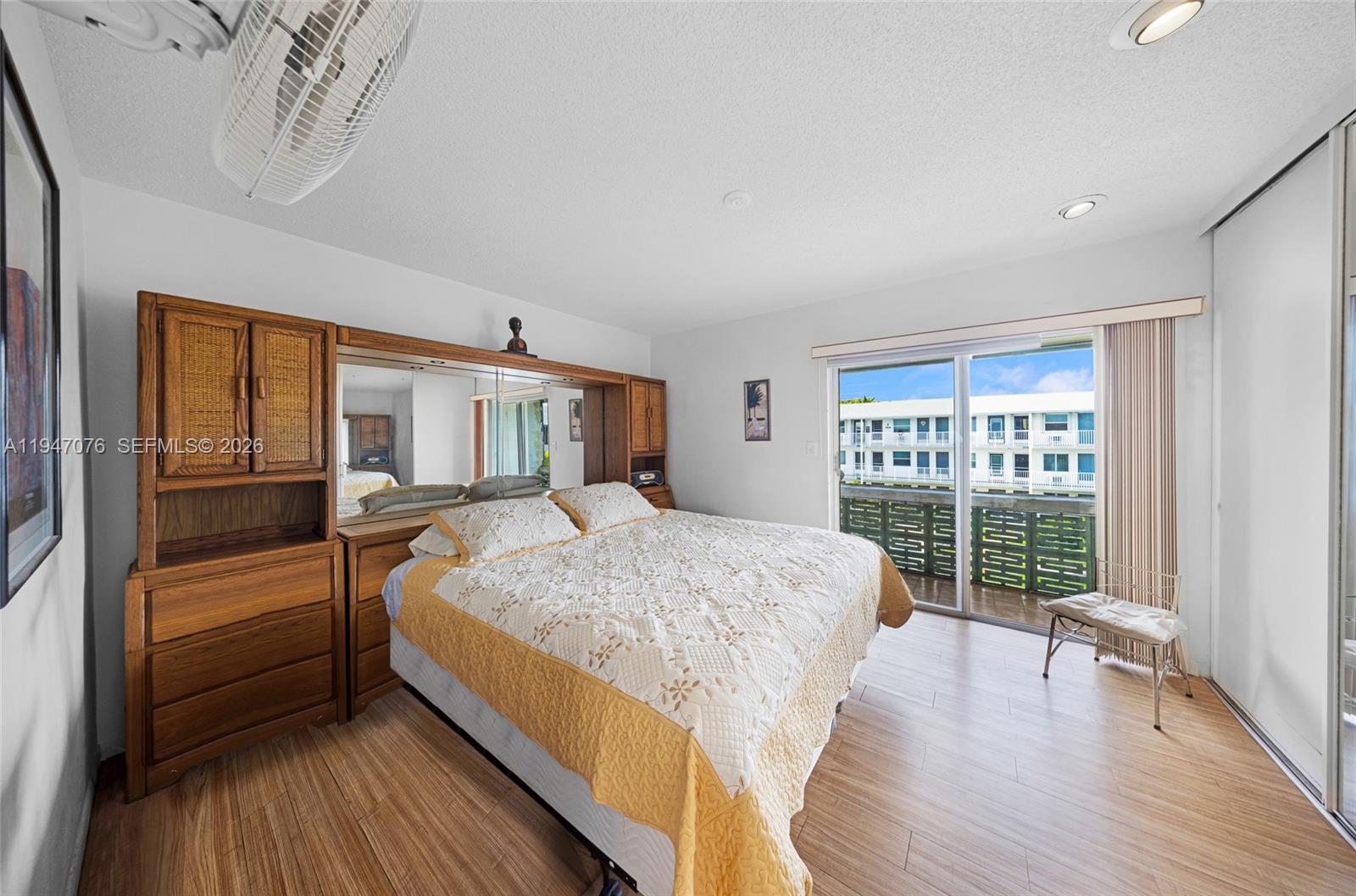 GOLDEN TOWERS NO 2 INC - - Residential