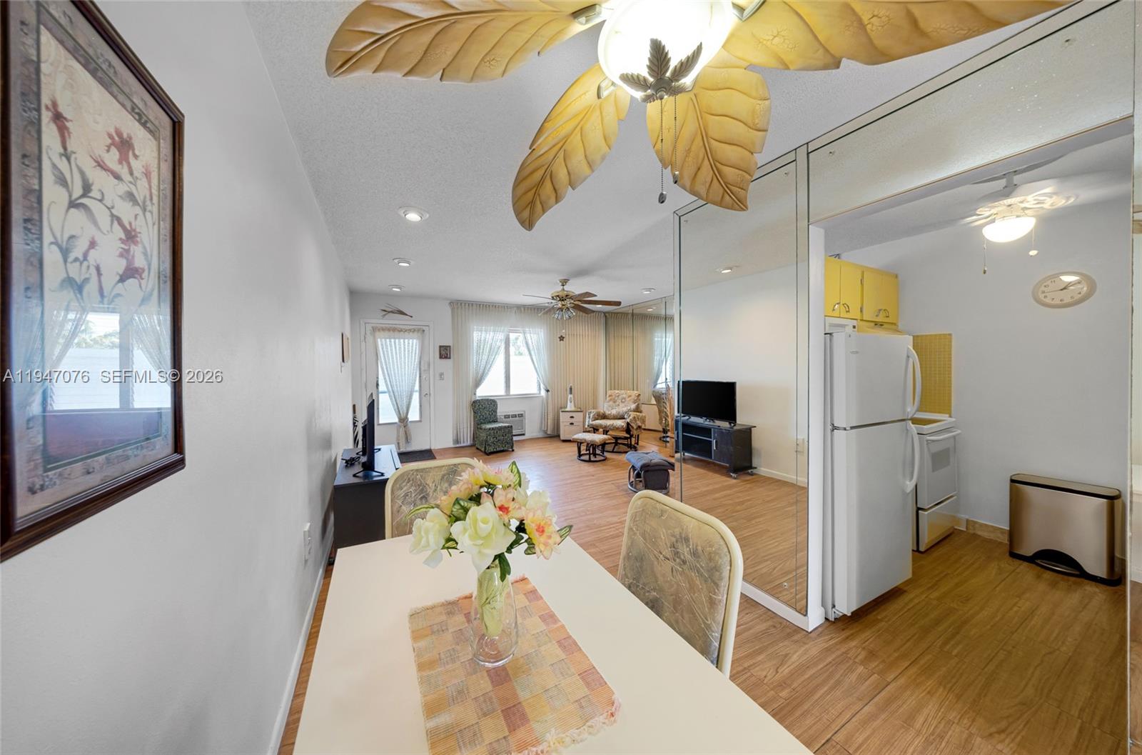 GOLDEN TOWERS NO 2 INC - - Residential