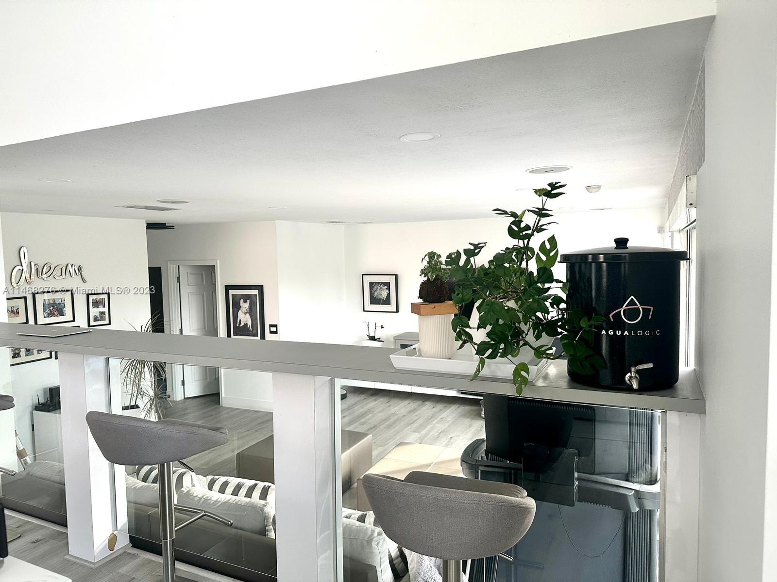 TOWNGATE - Residential