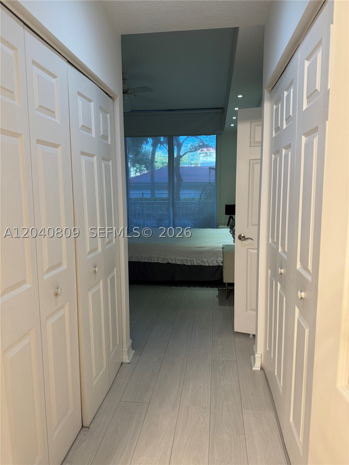 ALAQUA CONDO - Residential