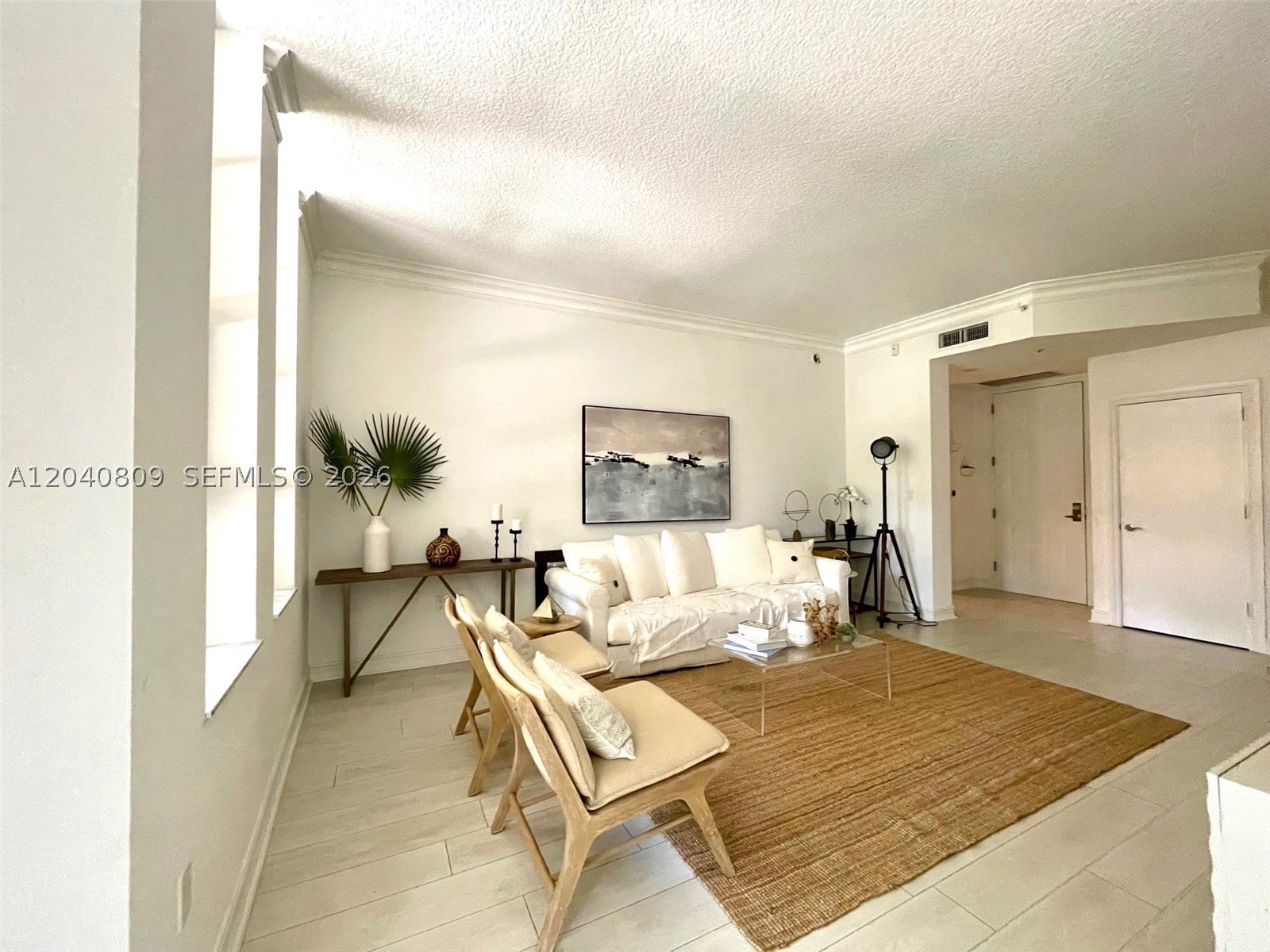 ALAQUA CONDO - Residential