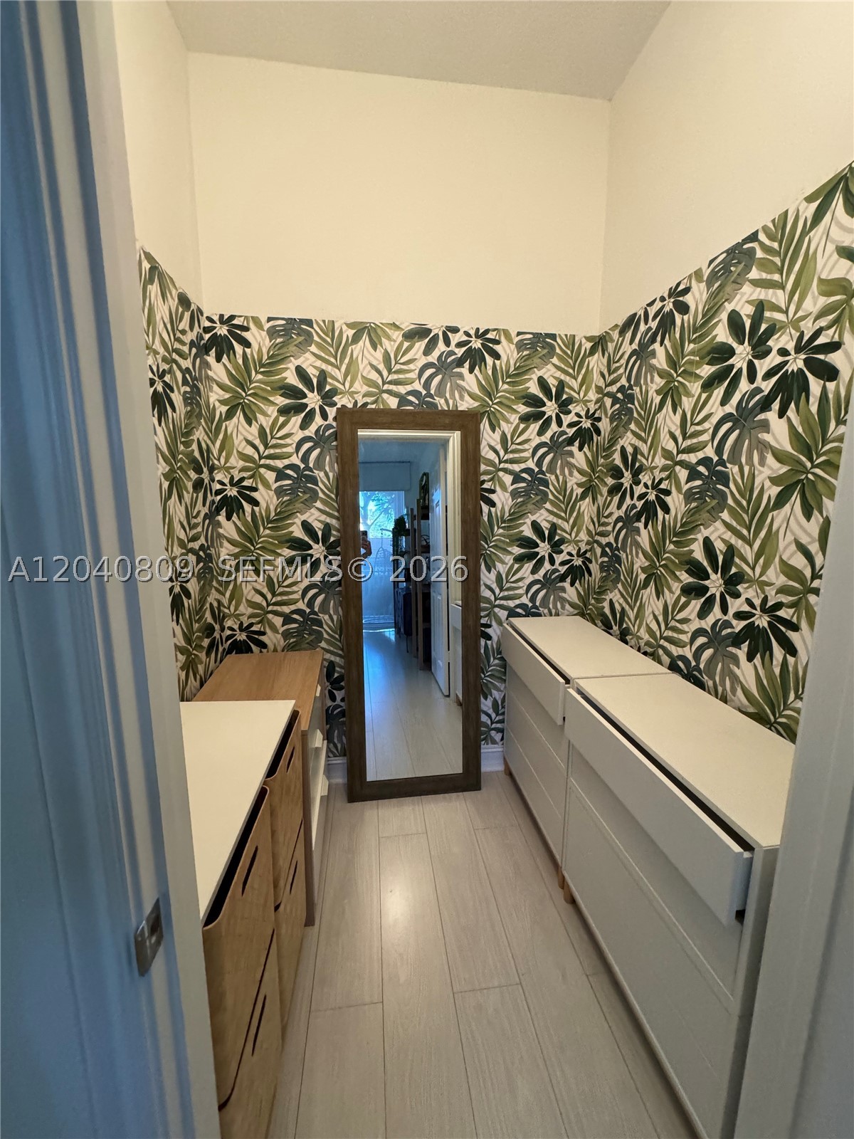 ALAQUA CONDO - Residential