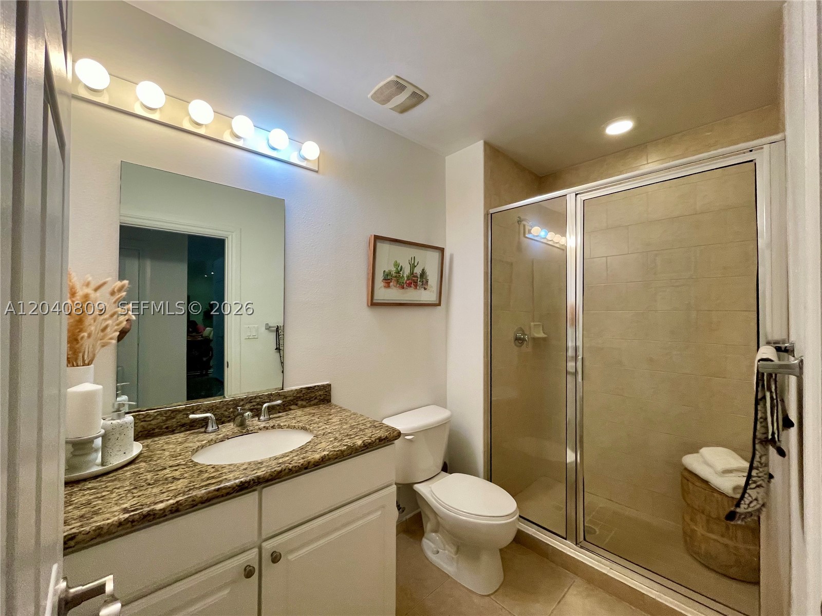 ALAQUA CONDO - Residential