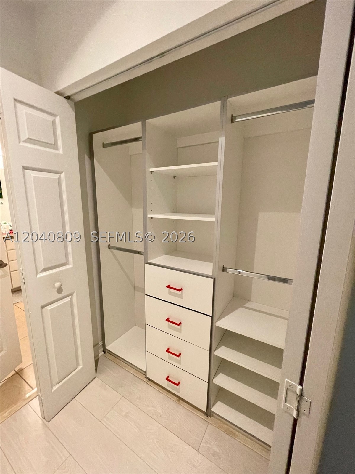 ALAQUA CONDO - Residential