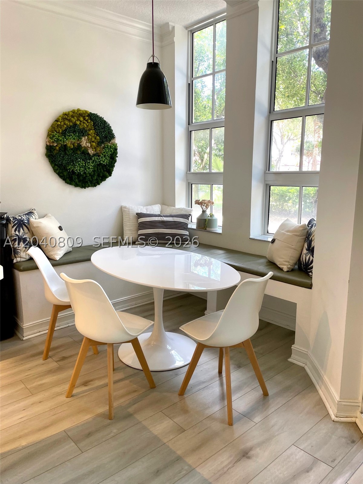 ALAQUA CONDO - Residential