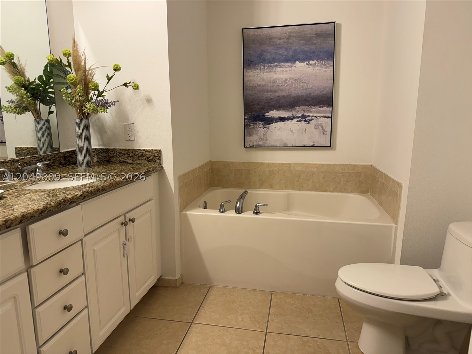 ALAQUA CONDO - Residential
