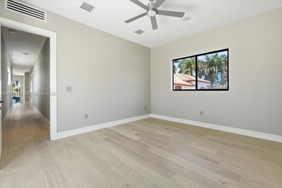 HOLLYWOOD LAKES SECTION 1 - Residential