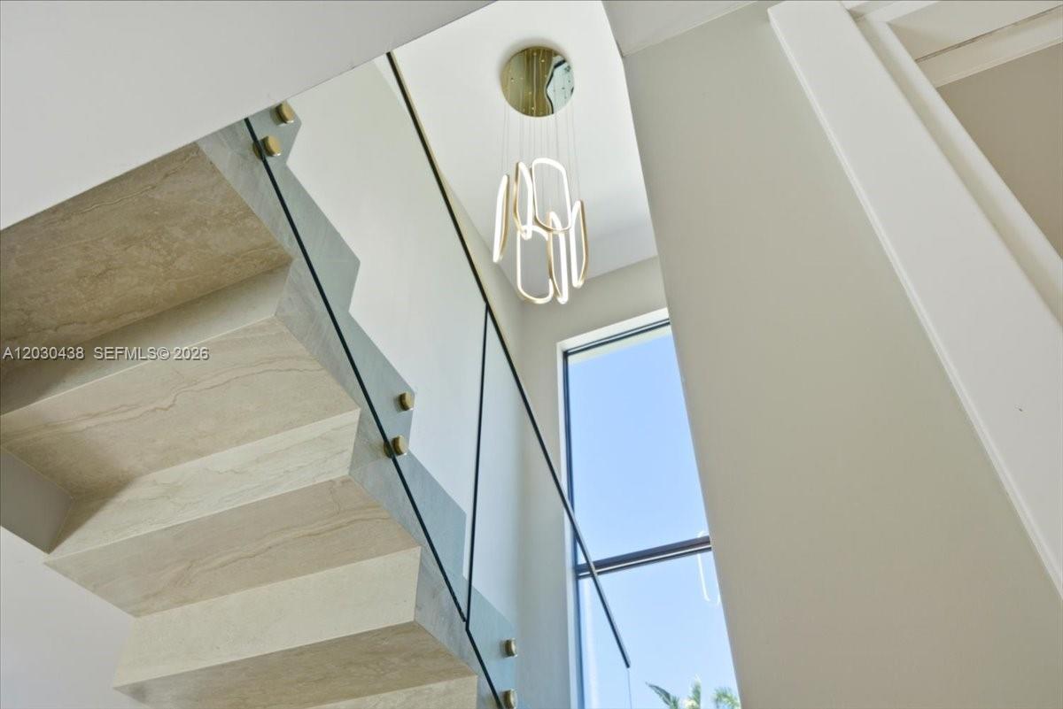 HOLLYWOOD LAKES SECTION 1 - Residential