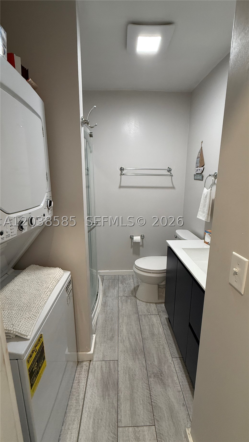LONG KEY PROJ PROP LINE S - Residential Lease