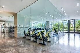 GRAN PARAISO CONDO - Residential