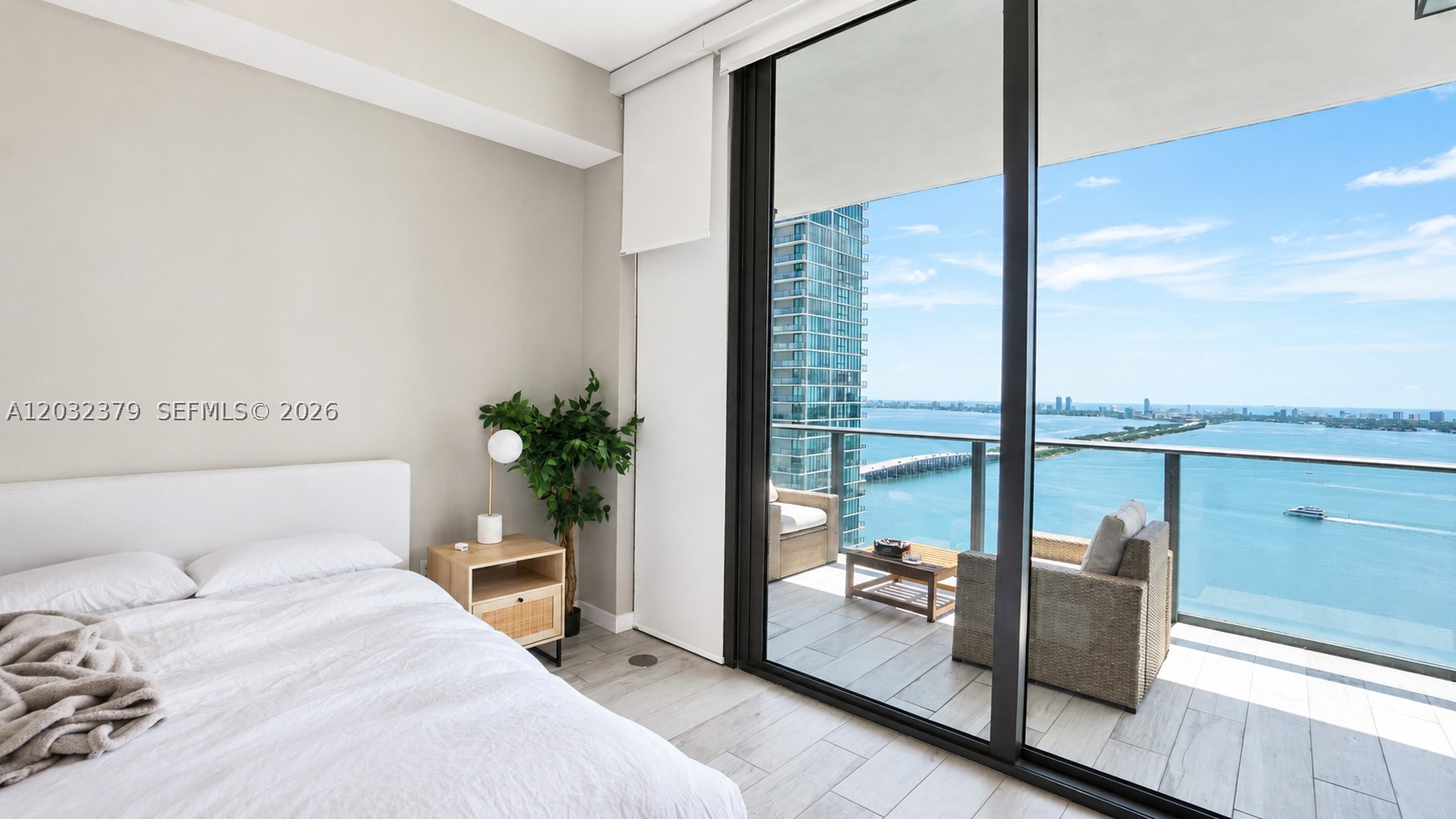 GRAN PARAISO CONDO - Residential