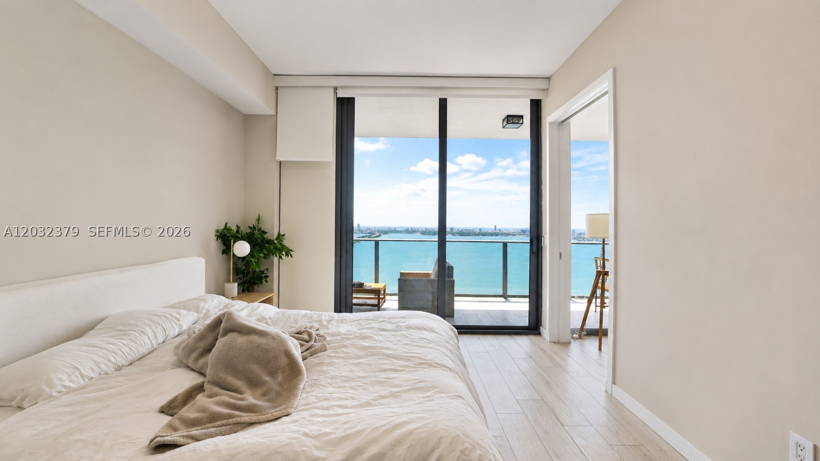 GRAN PARAISO CONDO - Residential