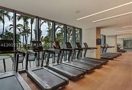 GRAN PARAISO CONDO - Residential
