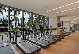 GRAN PARAISO CONDO - Residential