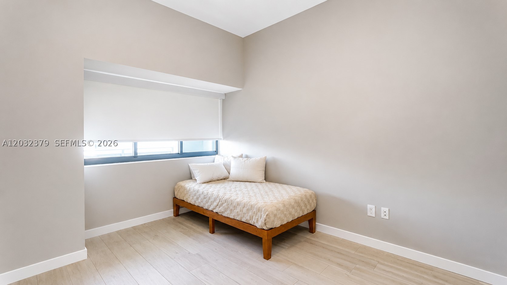 GRAN PARAISO CONDO - Residential