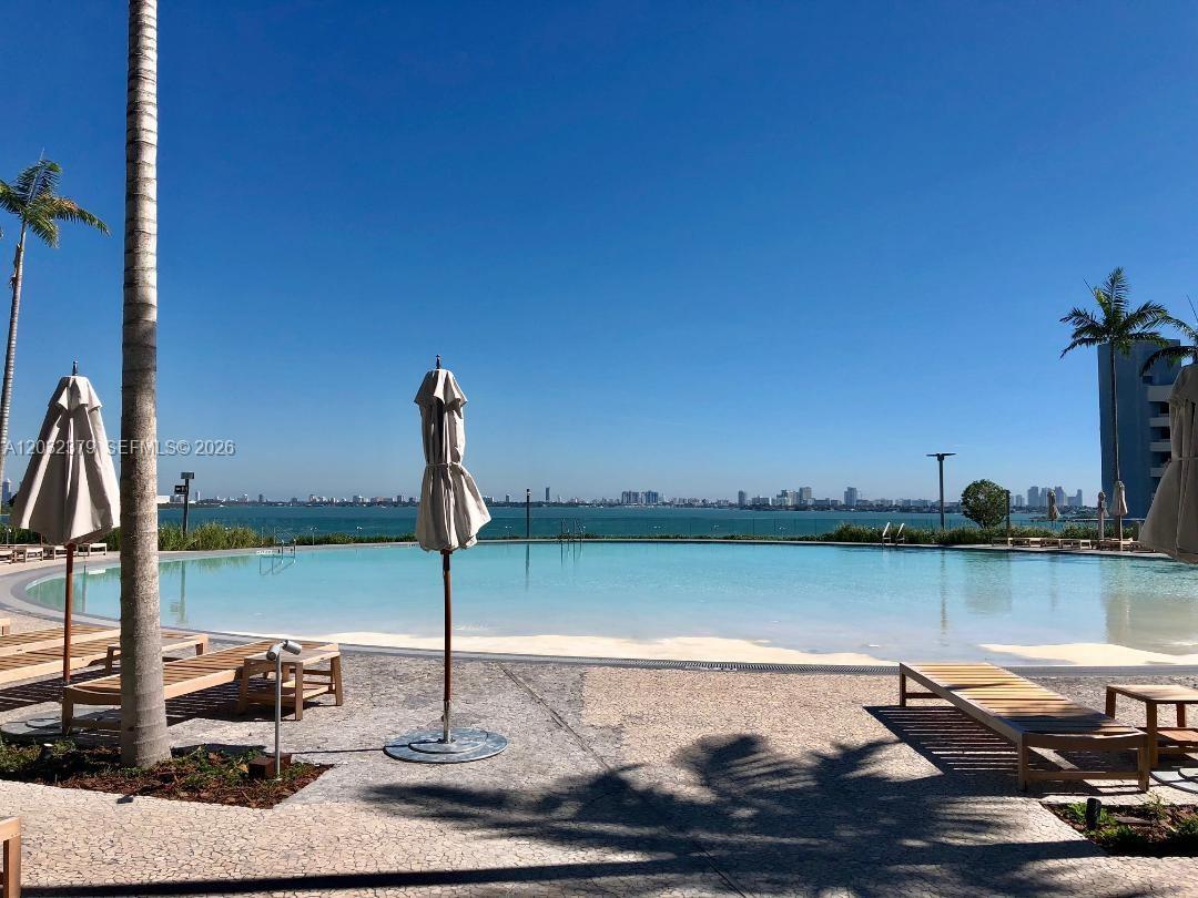 GRAN PARAISO CONDO - Residential