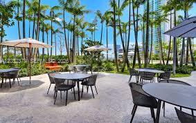 GRAN PARAISO CONDO - Residential