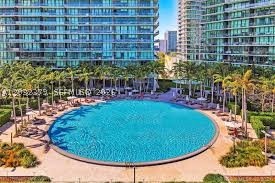 GRAN PARAISO CONDO - Residential