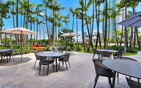 GRAN PARAISO CONDO - Residential