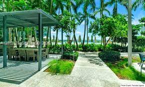GRAN PARAISO CONDO - Residential