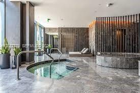 GRAN PARAISO CONDO - Residential