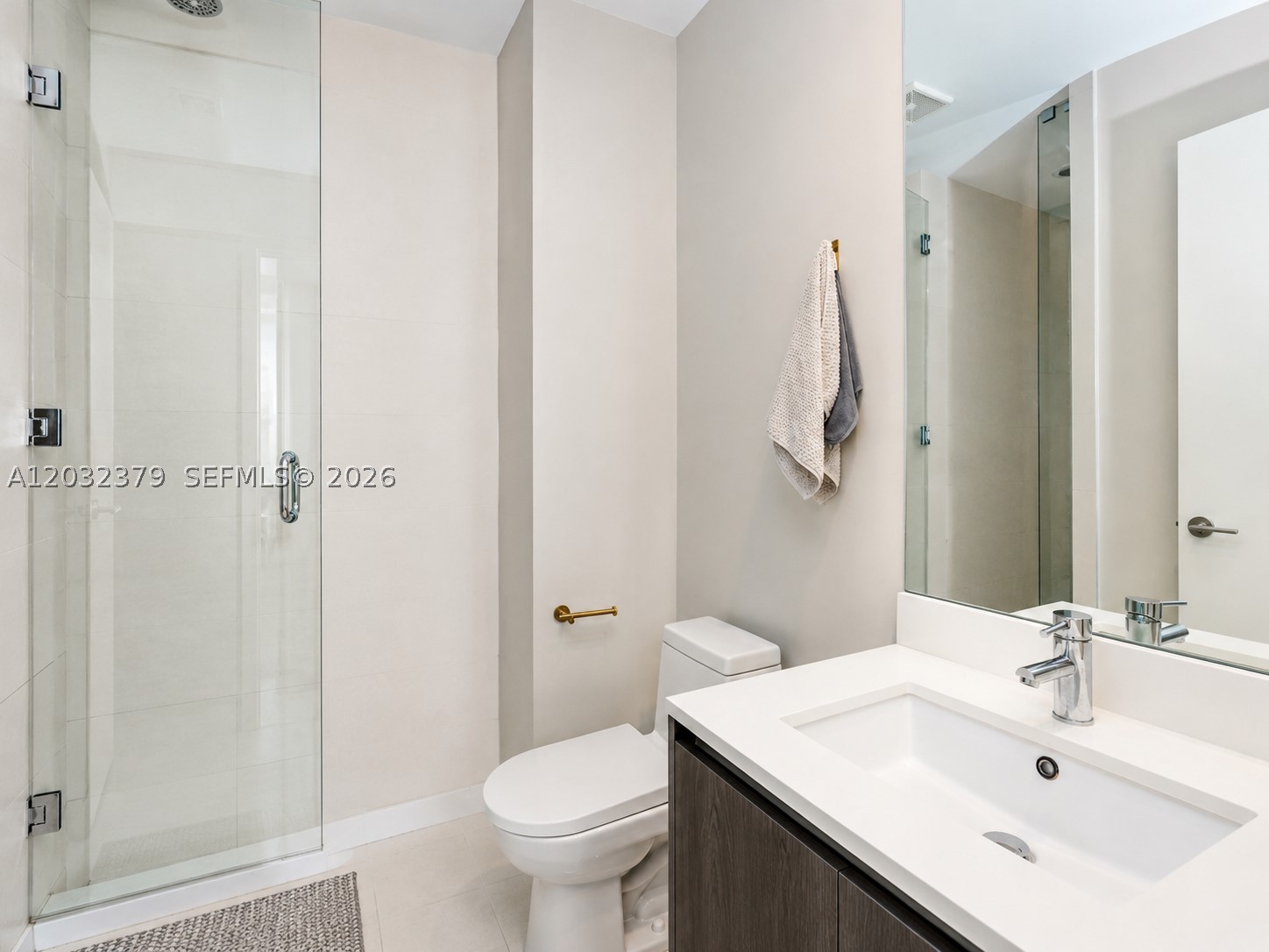 GRAN PARAISO CONDO - Residential