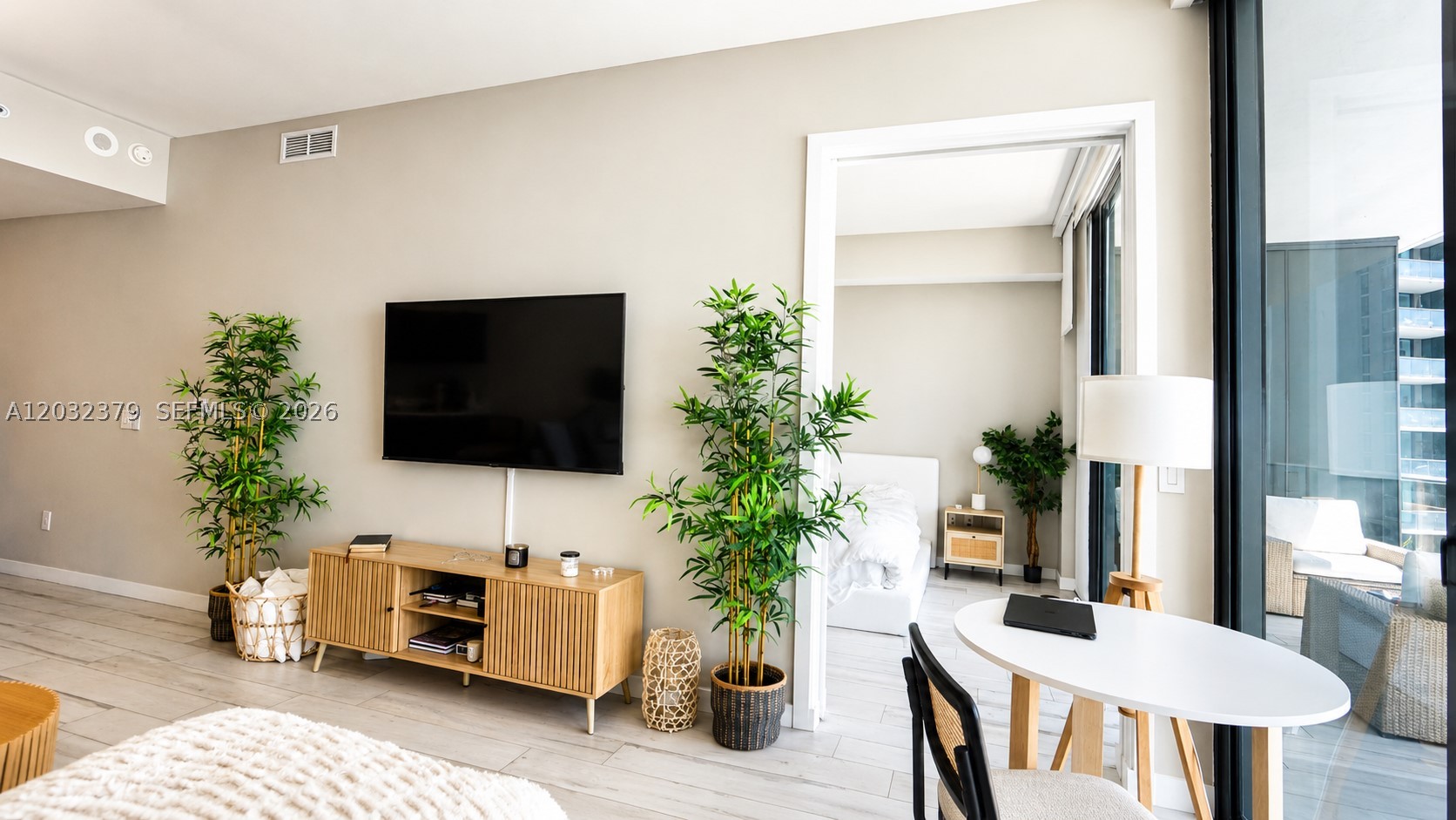GRAN PARAISO CONDO - Residential