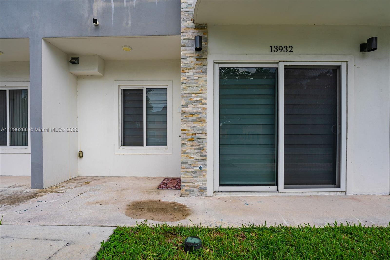 PARADISE GARDENS - Residential