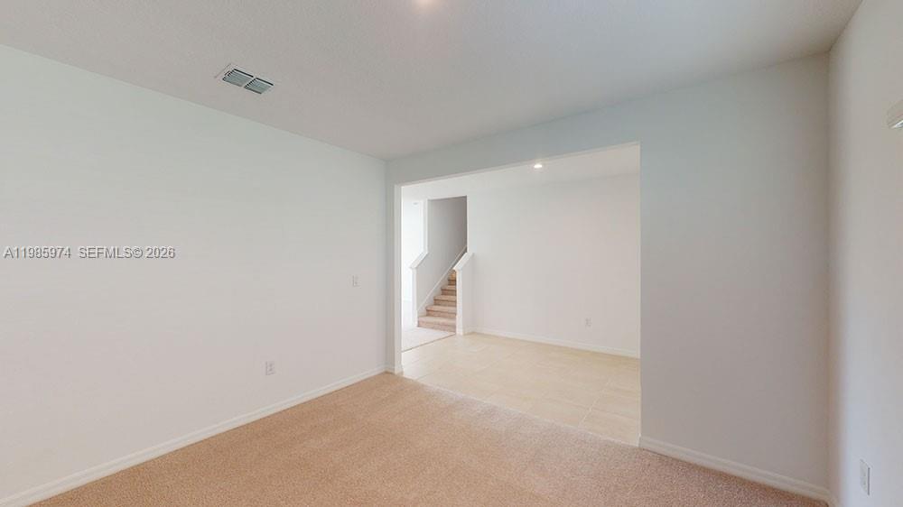 Solena - Residential