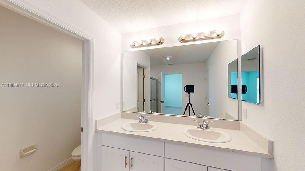 Solena - Residential