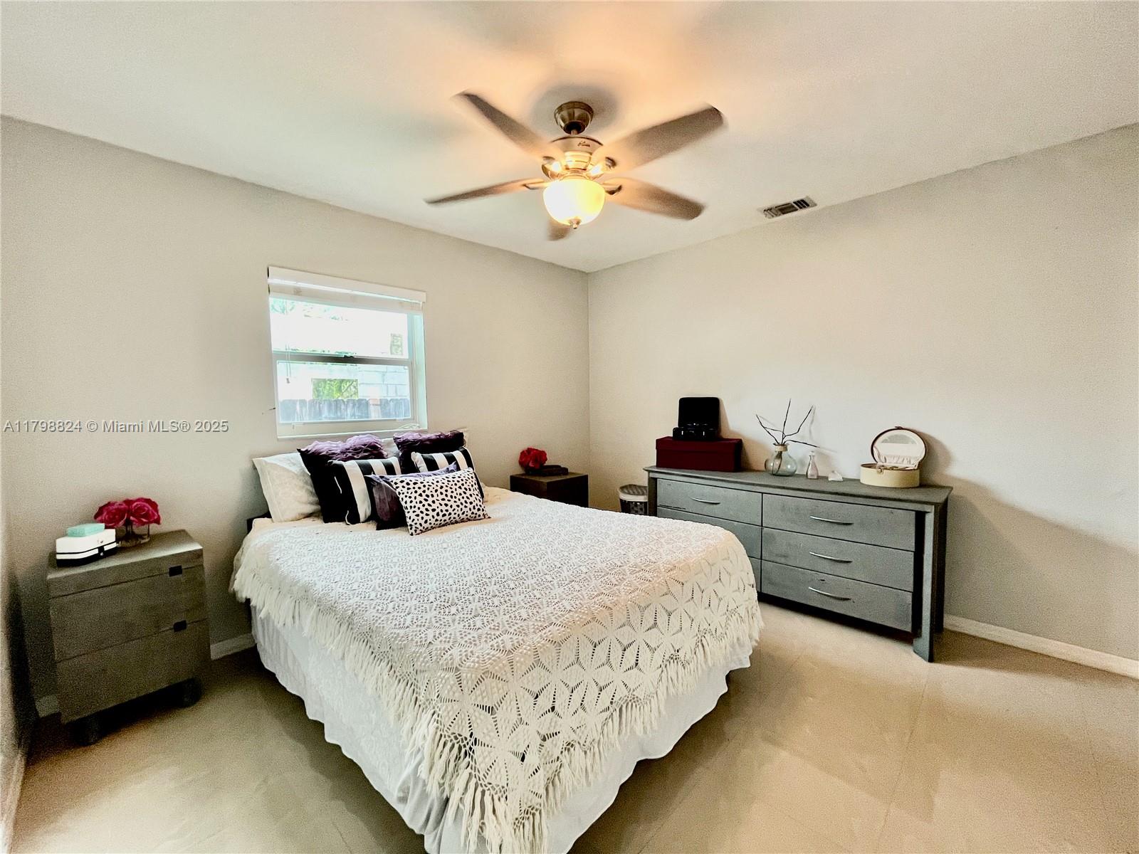 CORAL VILLAS REV - Residential