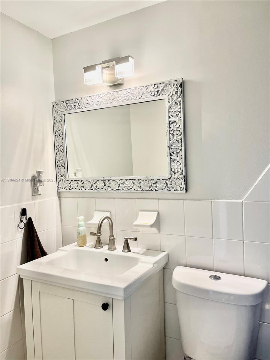 CORAL VILLAS REV - Residential
