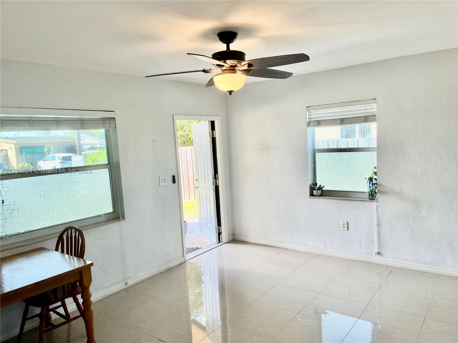 CORAL VILLAS REV - Residential