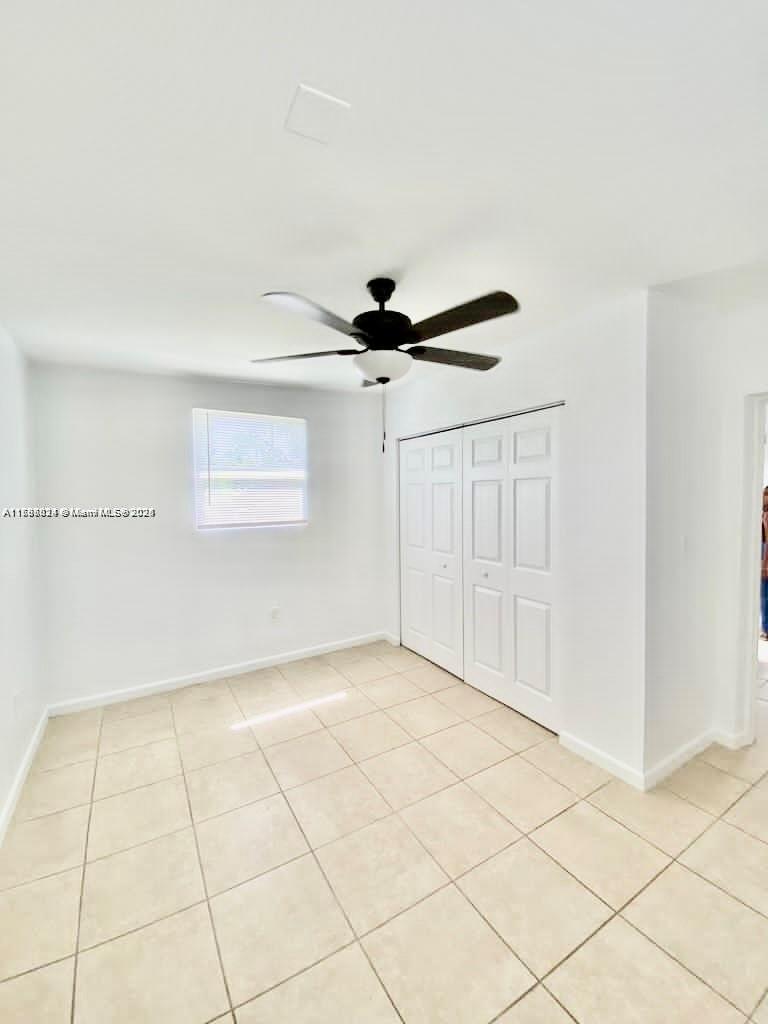 CORAL VILLAS REV - Residential
