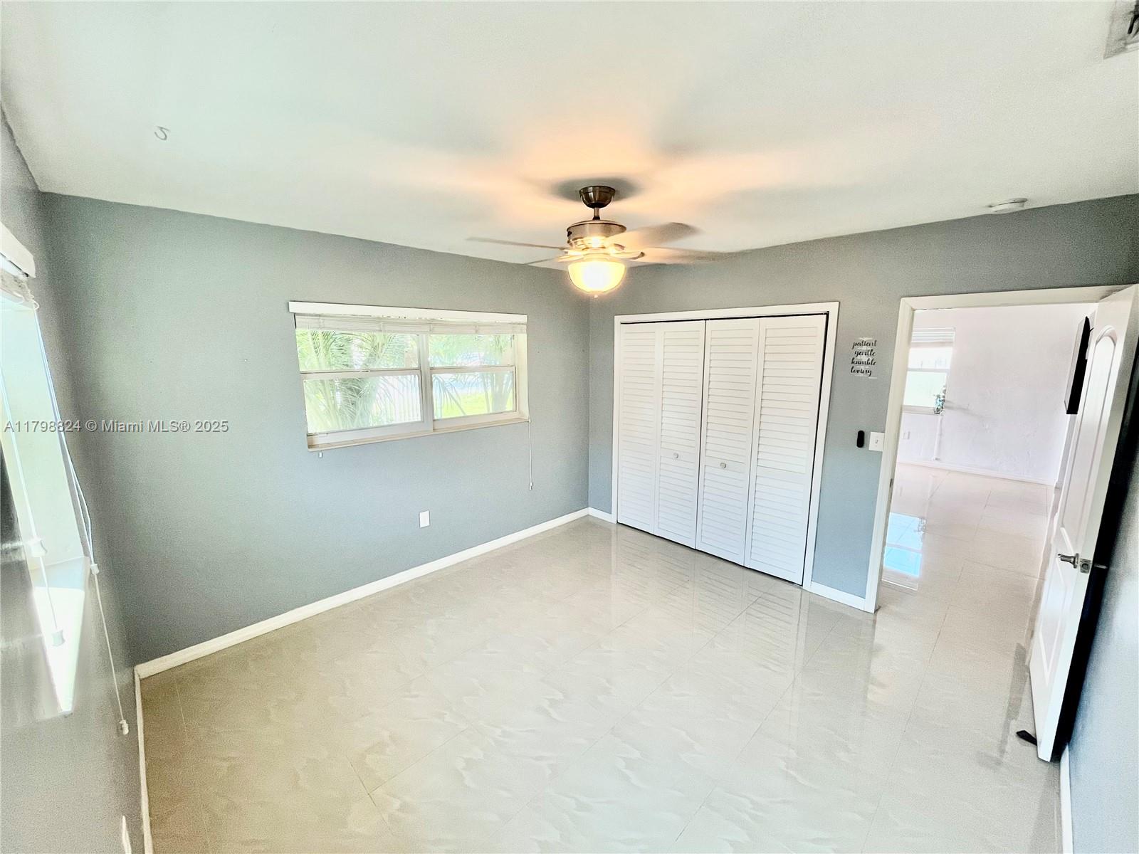 CORAL VILLAS REV - Residential