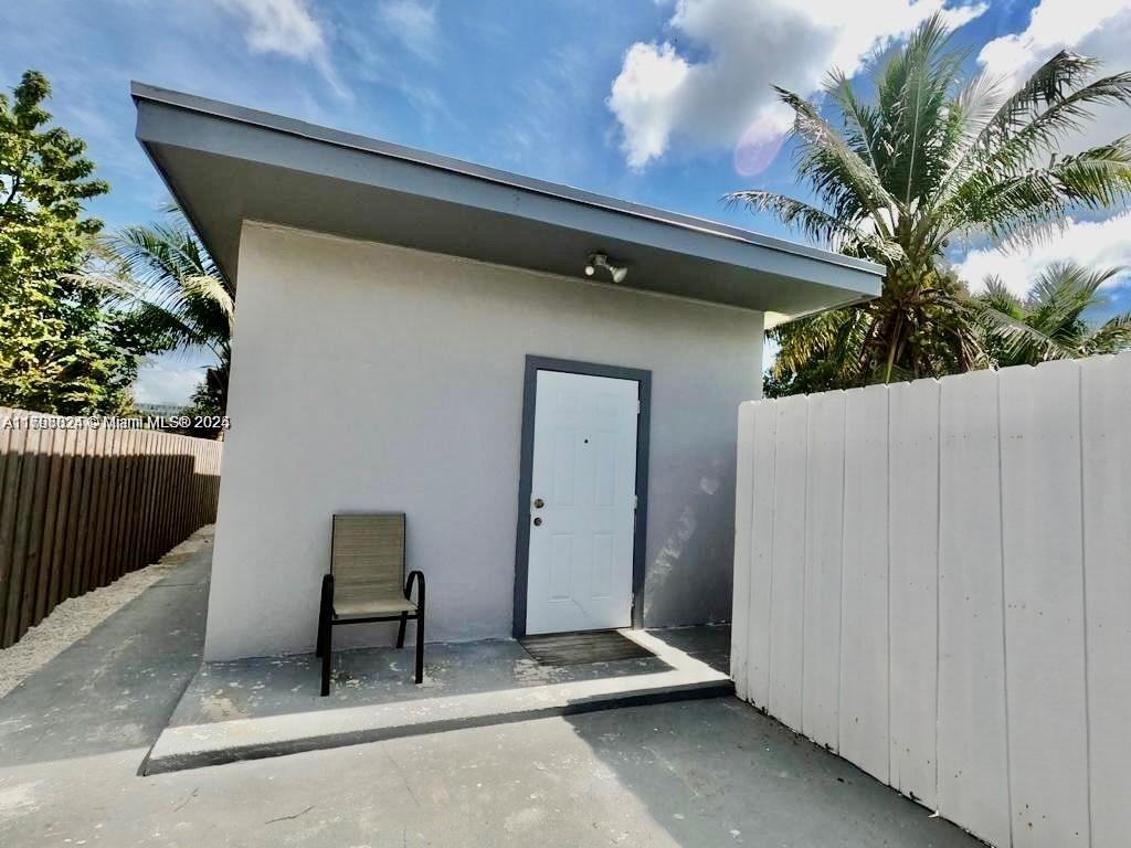 CORAL VILLAS REV - Residential