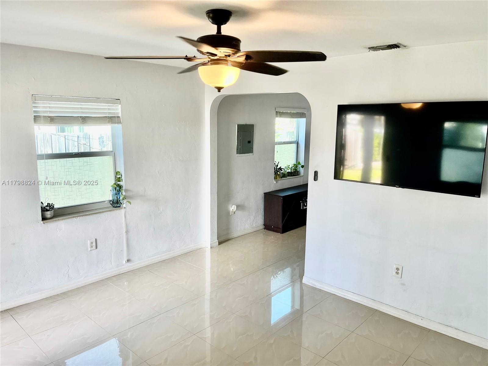 CORAL VILLAS REV - Residential