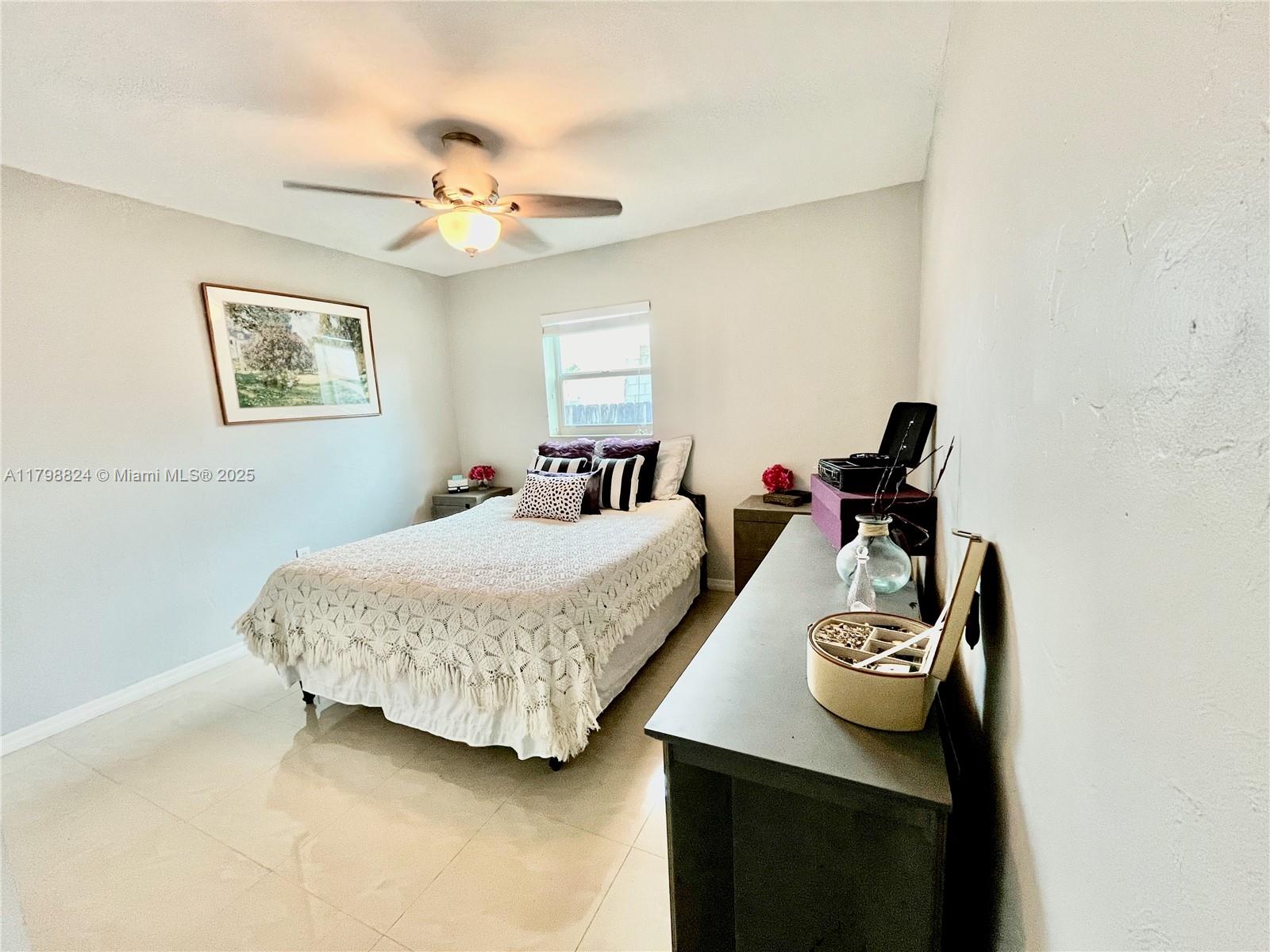 CORAL VILLAS REV - Residential