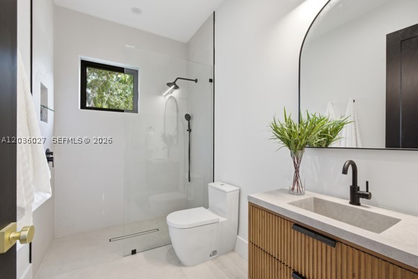 CORAL GABLES BILTMORE SEC - Residential