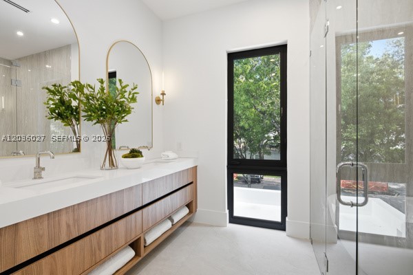 CORAL GABLES BILTMORE SEC - Residential