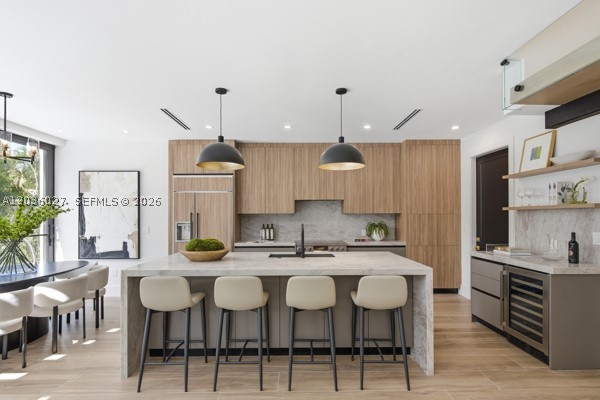 CORAL GABLES BILTMORE SEC - Residential