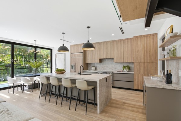 CORAL GABLES BILTMORE SEC - Residential
