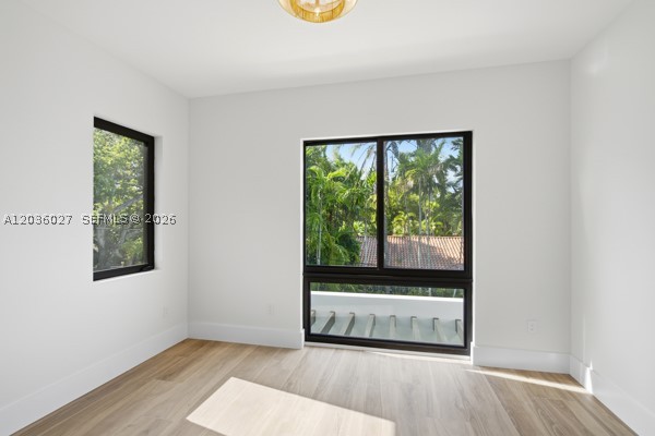 CORAL GABLES BILTMORE SEC - Residential