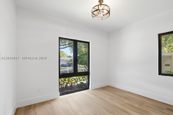CORAL GABLES BILTMORE SEC - Residential
